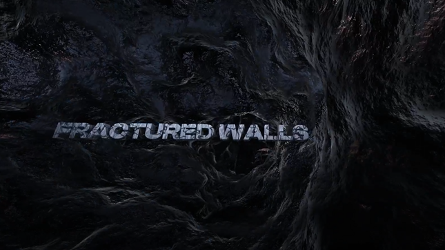 Experimental Media 2